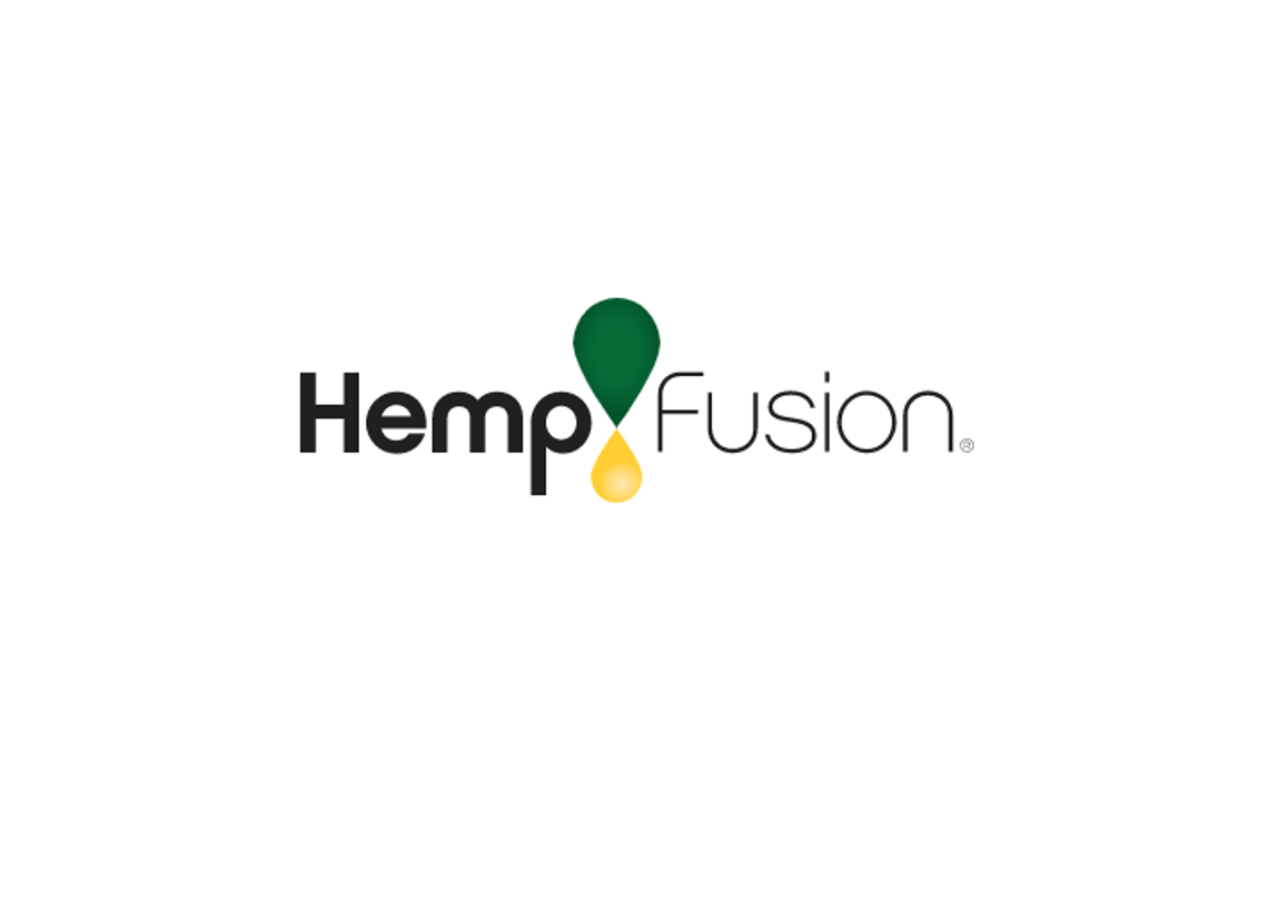 HempFusion, Inc.
